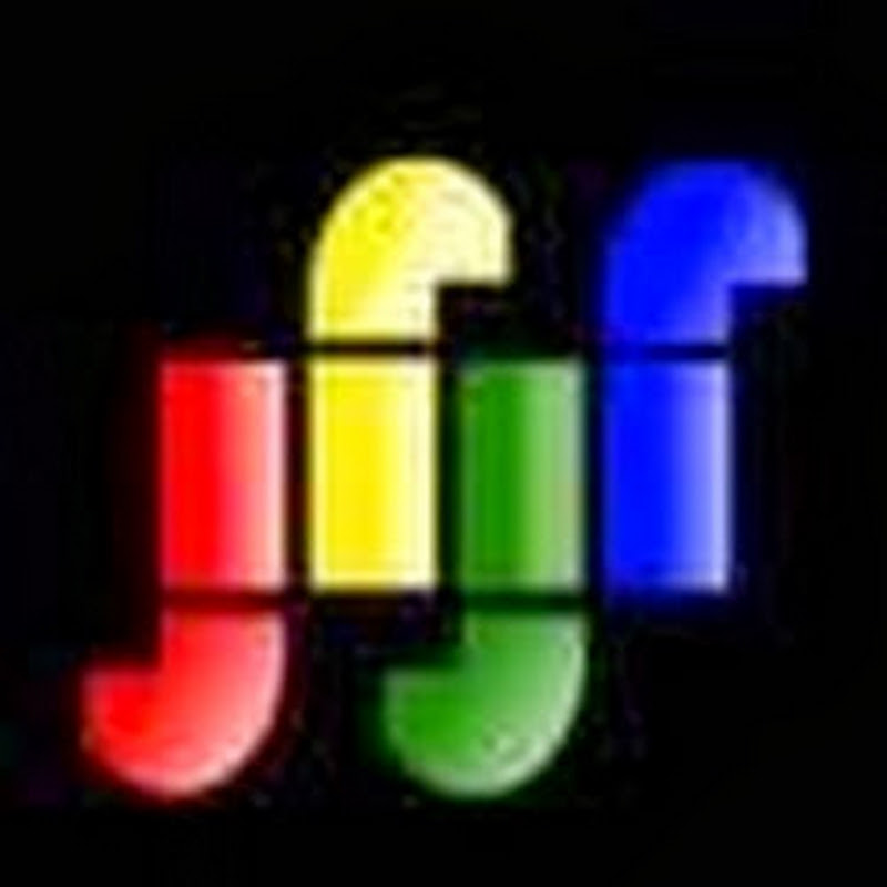 jijitechnologies