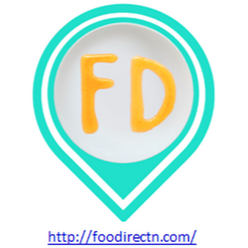 Food Direction