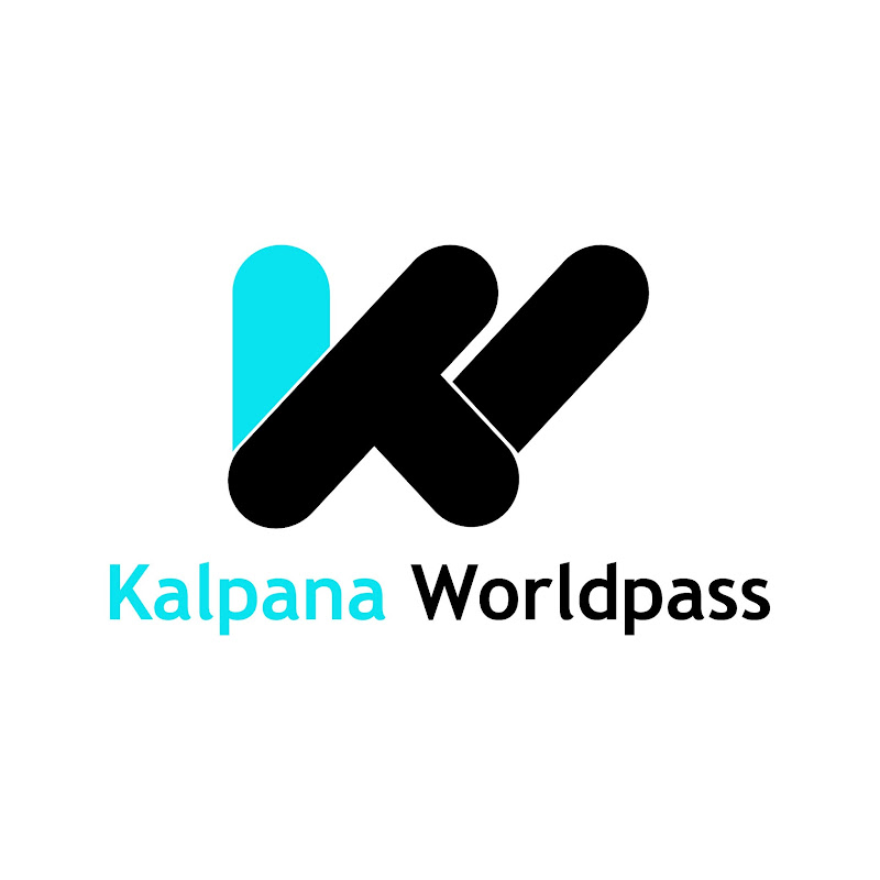 Kalpana Worldpass