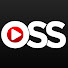 f4OUjYkrl5s-channel-avatar-Oss TV