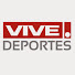 d49-yQEMkqU-channel-avatar-ViveDeportes