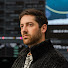 pYkZuT0QcGk-channel-avatar-Justin Hartney
