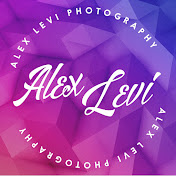 Alex Levi