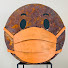 YKIexjq8FhE-channel-avatar-Sculpture & GO