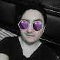 arielmartinez3609