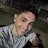@federicoespinosa9512's avatar