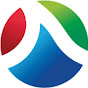 Tnuva USA logo