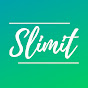 Slim It - Weight Loss Motivation logo