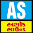 d-yachVCpA8-channel-avatar-Ashok Sound