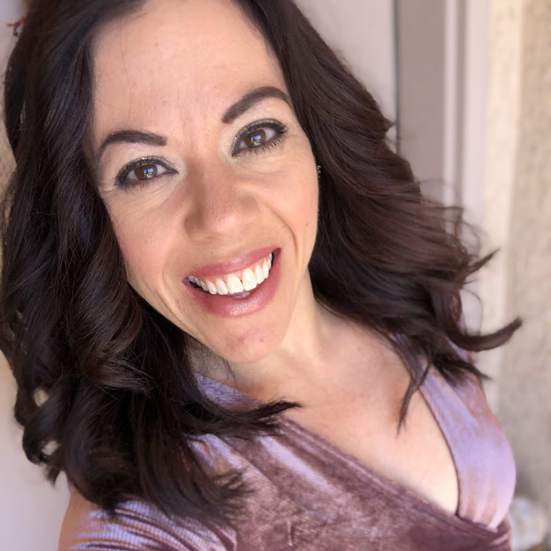 Adrienne Brainard