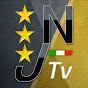 Juventus News Tv