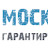 @moskit-setki-spb