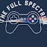 W7Pa4ZzG4zI-channel-avatar-The Full Spectrum