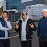 LvUw8uJ48W0-channel-avatar-Beat Bangaz and Azuhl