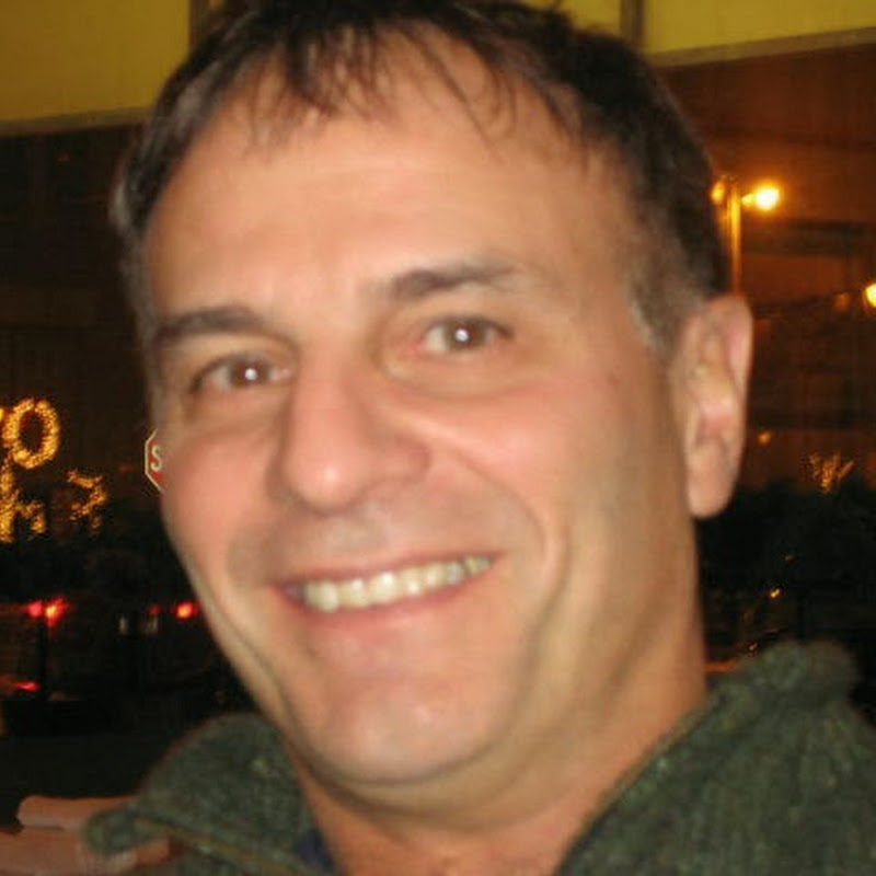 Vince Romito