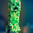 @Alligator995 Avatar