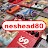@neshead80's avatar