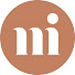 7zoBuDtr_T0-channel-avatar-Stay Fit with Mi
