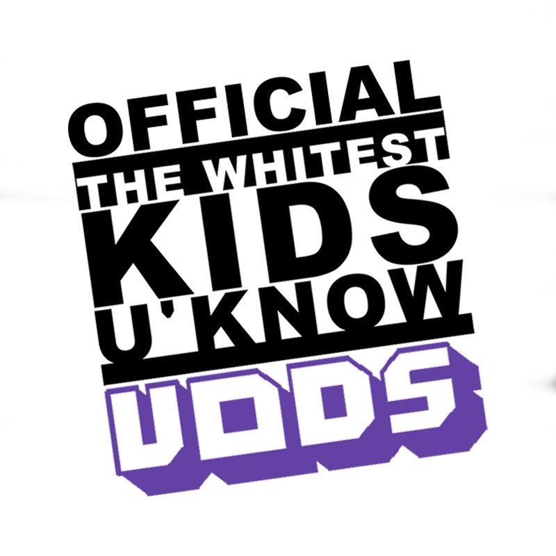 wkukVODS