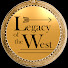 sNqAREMbyes-channel-avatar-Legacy of the West