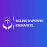 TdRhe-mpTxo-channel-avatar-Eglise Baptiste Emmanuel