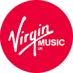 Virgin Music UK