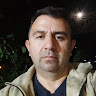 Автор