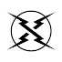 BGqj3WbHDvA-channel-avatar-psychoticmirror