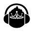 qau8BpFcQnA-channel-avatar-SoulWhiteNoise