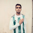 Channel Image