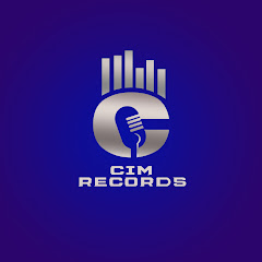 C.I.M Records