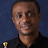 Nathaniel Bassey Main