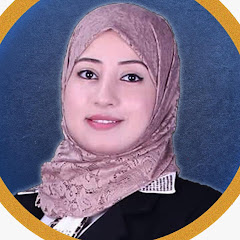 أميرة الشهابى_ Amira avatar