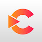Central Gospel Music channel logo