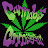@cannabisconnoisseur6862