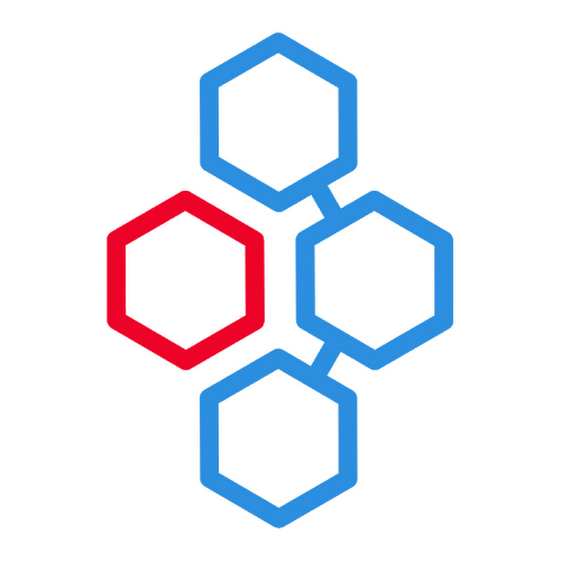 IronNet Cybersecurity