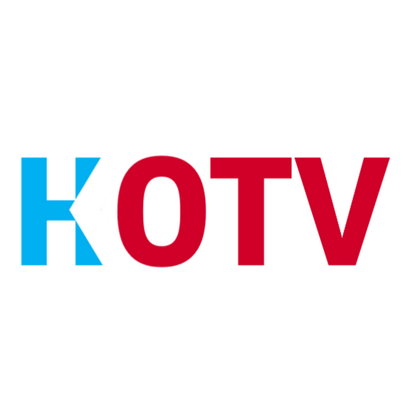 hankotv