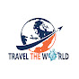 Travel The World Avatar