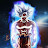@TheSuperSaiyanShow