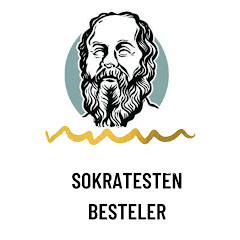 SOKRATESTEN BESTELER