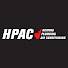 T_8t4f0nZFc-channel-avatar-HPAC Heating Plumbing Air Conditioning