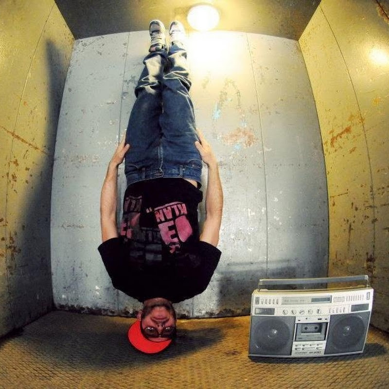 bboymanfr