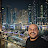 @AhmedHelmy-bi6lk