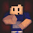 @MCTeletubbie
