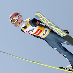 Skispringen-Best Flights
