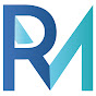 Rushing McCarl LLP logo