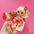 EntYei5KaX8-channel-avatar-emi’s tiny handmade