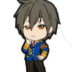 すてるだむチャンネル