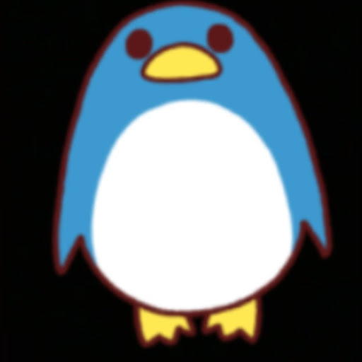 チャンネル画像