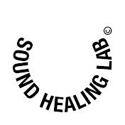 Sound Healing LAB